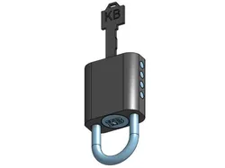 Key Lock