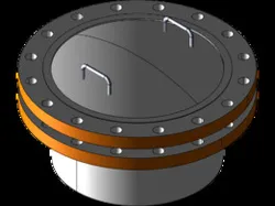 ManHole