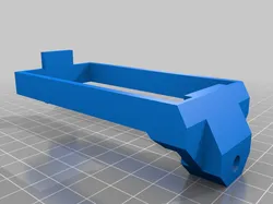 neje z axis adjuster 4