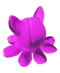 Octocat