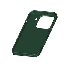 Oppo Find X9 Pro case