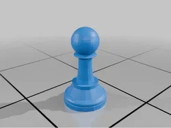 Pawn