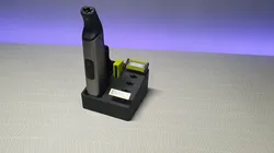 Philips OneBlade Pro Stand