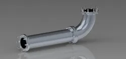 Pipe