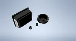 Pipe plug