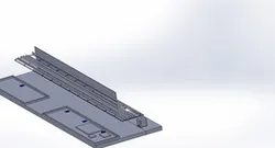 Piping