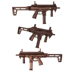 PMXs / rifle / weapon / machine gun / sniper rifle / gun