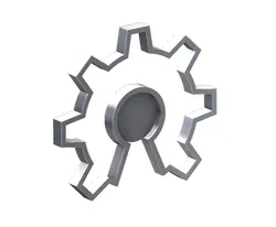 Prusa Logo X Axis Visualiser