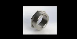 VTr.581.N threaded reducer