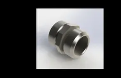 VTr.582.N nippel