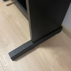 Yamaha arius ydp-164 legs
