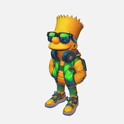 Bart