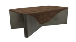 BIIADI BOTERO TABLE