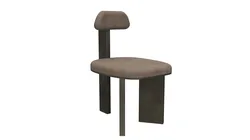BIIADI LOCI CHAIR
