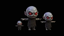 ChibiManiac5Pack1