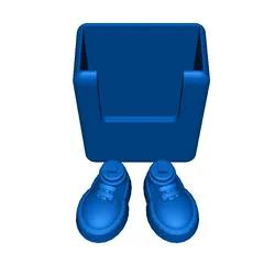 Creality Cloud | موقف العام | ملفات الطابعة ثلاثية الأبعاد