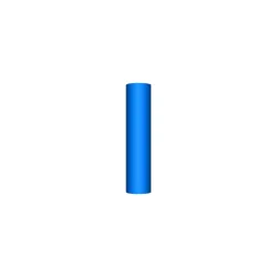 Cylindru 1