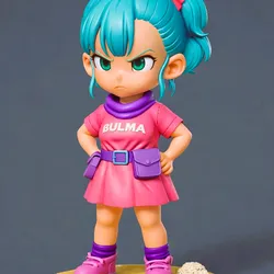 DB-002 - Bulma