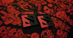 Dota 2 Logo