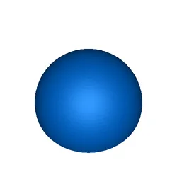 Earth layers