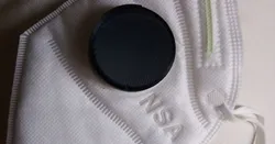filter valve cover for face masks