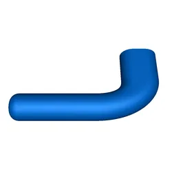 Fișiere pentru imprimante 3D | Fișier 3MF | sprijin