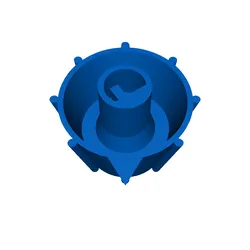 Fișiere pentru imprimante 3D | Fișier 3MF | VK 5!!! ACEST LUCRU VA FUNCȚIONA VA FUNCȚIONA VA WKDJDJSJEE
