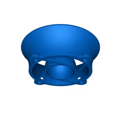 Free Industrial Design & Prototypes STL Download - stackby Josh Walker
