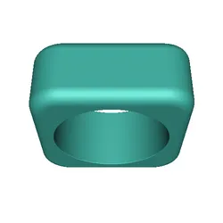 Free Jewelry & Accessories STL Download - FFby user8344369724