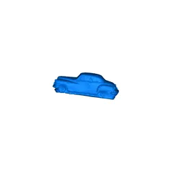 Free Vehicles & Machinery STL Download - yertbunby Webebored