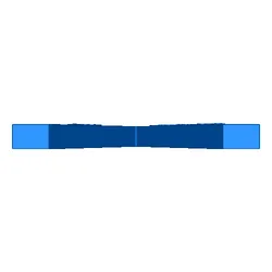 Gratis Other STL indir - Vanquish stand - RobertCRR