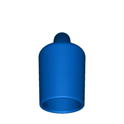 Gratis Tools & Spare Parts STL indir - adapter  - SpanglerThings