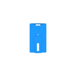 Gratis Tools & Spare Parts STL indir - dubbele id - user4184689368