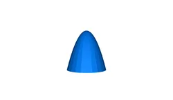 gratuită de Test Models STL Descărcare - Test - user4830912864