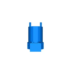Hadar Lighthouse 3
