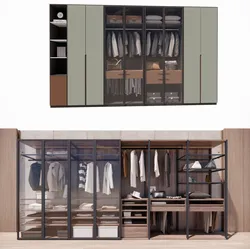 Hallway Furniture -B11