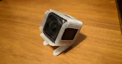 HyperLite Flowride Session Case 25, 30, 35 degree