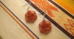 Icosahedron