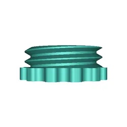 Kazoo