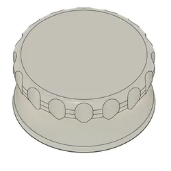 Kenmore dryer knob