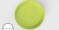 Magnetic Small Parts Bowl
