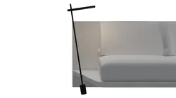 OSCIL LAMP