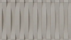PATTERN 3D