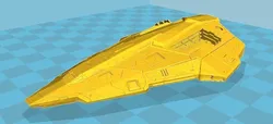 Python Unedited