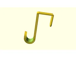 Reforced_DOOR_HOOK_B