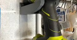 Ryobi Drill Driver Holder