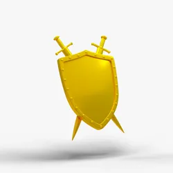 Shield