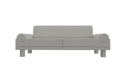 SOFA LILO WESTWING