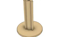 Spool holder (small)