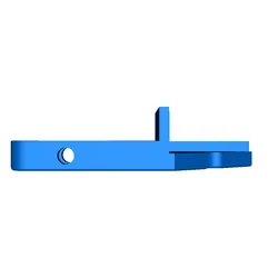upper for pro v2